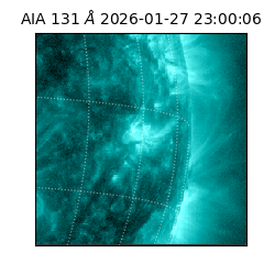 saia - 2026-01-27T23:00:06.622000