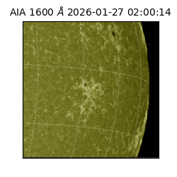 saia - 2026-01-27T02:00:14.129000