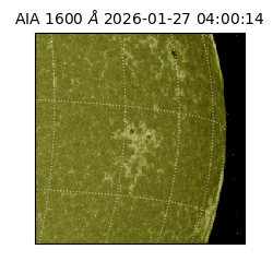 saia - 2026-01-27T04:00:14.126000