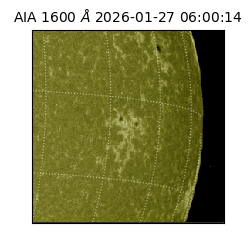 saia - 2026-01-27T06:00:14.129000