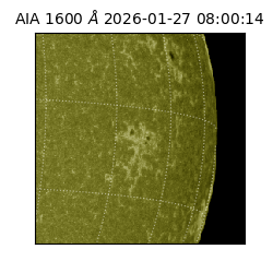 saia - 2026-01-27T08:00:14.131000