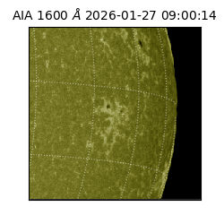 saia - 2026-01-27T09:00:14.124000