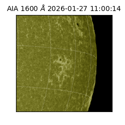 saia - 2026-01-27T11:00:14.134000