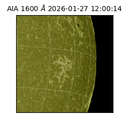 saia - 2026-01-27T12:00:14.118000