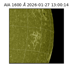 saia - 2026-01-27T13:00:14.126000