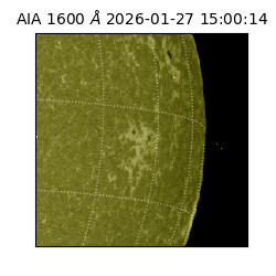 saia - 2026-01-27T15:00:14.125000