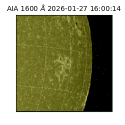 saia - 2026-01-27T16:00:14.126000