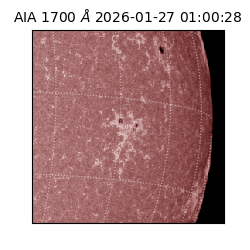 saia - 2026-01-27T01:00:28.741000