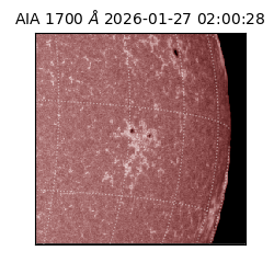 saia - 2026-01-27T02:00:28.717000