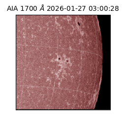 saia - 2026-01-27T03:00:28.717000