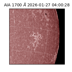 saia - 2026-01-27T04:00:28.717000