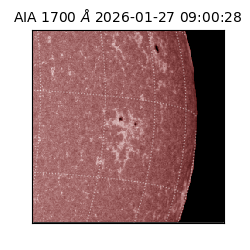 saia - 2026-01-27T09:00:28.722000