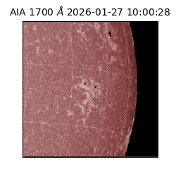 saia - 2026-01-27T10:00:28.718000