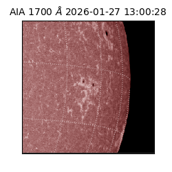 saia - 2026-01-27T13:00:28.718000