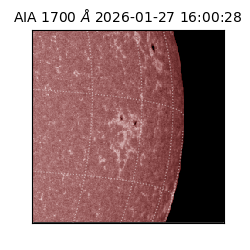 saia - 2026-01-27T16:00:28.717000