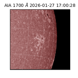 saia - 2026-01-27T17:00:28.718000