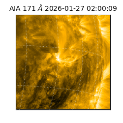 saia - 2026-01-27T02:00:09.350000