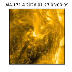 saia - 2026-01-27T03:00:09.350000