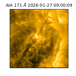 saia - 2026-01-27T09:00:09.343000