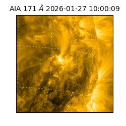 saia - 2026-01-27T10:00:09.350000