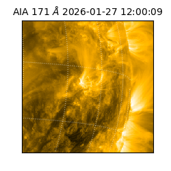 saia - 2026-01-27T12:00:09.342000