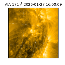 saia - 2026-01-27T16:00:09.350000