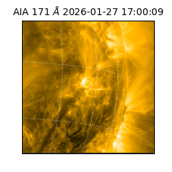 saia - 2026-01-27T17:00:09.350000