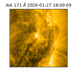 saia - 2026-01-27T18:00:09.350000