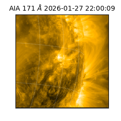 saia - 2026-01-27T22:00:09.350000