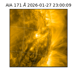 saia - 2026-01-27T23:00:09.349000