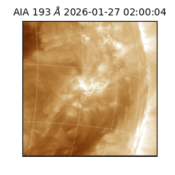 saia - 2026-01-27T02:00:04.843000