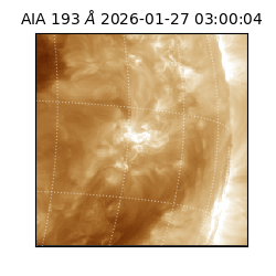 saia - 2026-01-27T03:00:04.843000