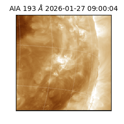 saia - 2026-01-27T09:00:04.838000