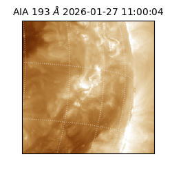 saia - 2026-01-27T11:00:04.846000