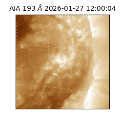 saia - 2026-01-27T12:00:04.835000