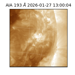 saia - 2026-01-27T13:00:04.846000