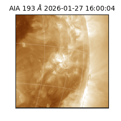 saia - 2026-01-27T16:00:04.842000