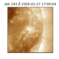 saia - 2026-01-27T17:00:04.843000