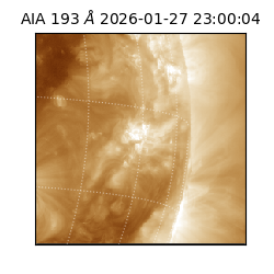 saia - 2026-01-27T23:00:04.846000