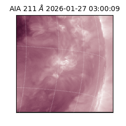 saia - 2026-01-27T03:00:09.626000