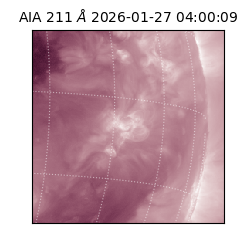 saia - 2026-01-27T04:00:09.633000