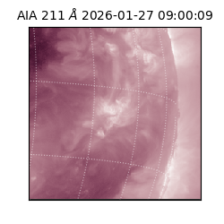 saia - 2026-01-27T09:00:09.618000