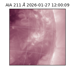 saia - 2026-01-27T12:00:09.618000