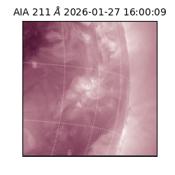 saia - 2026-01-27T16:00:09.626000