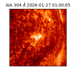 saia - 2026-01-27T01:00:05.130000