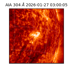 saia - 2026-01-27T03:00:05.130000