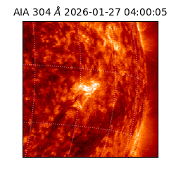 saia - 2026-01-27T04:00:05.130000