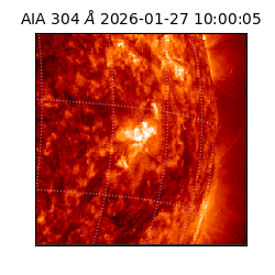 saia - 2026-01-27T10:00:05.129000