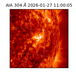 saia - 2026-01-27T11:00:05.130000