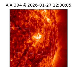 saia - 2026-01-27T12:00:05.129000